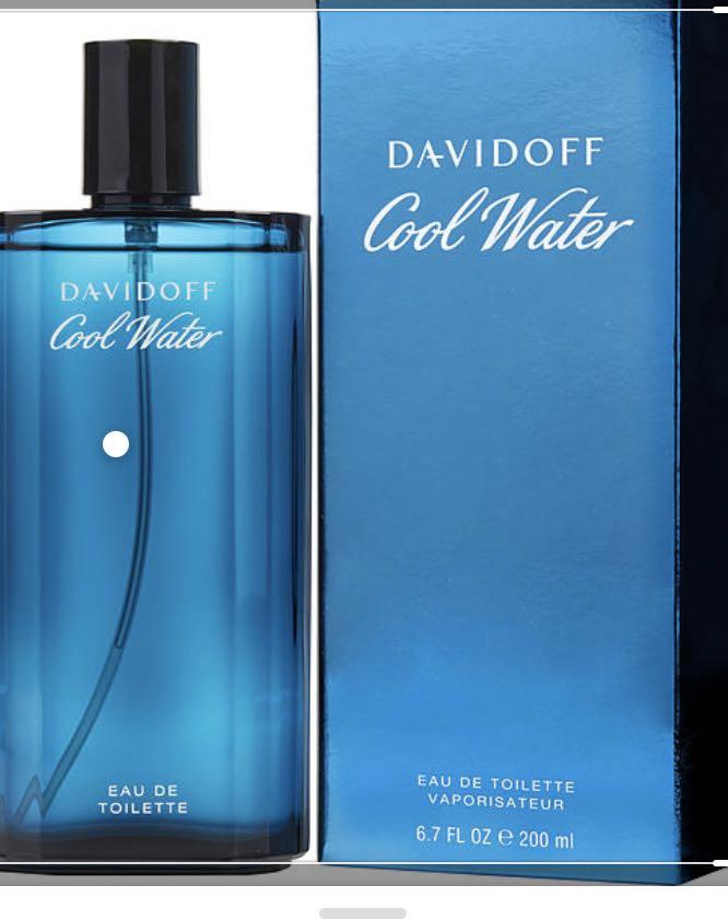 Legit Perfumes, Beauty & Personal Care, Fragrance & Deodorants on Carousell