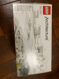(Category: ) located in . Submitted by ryan.kiang (Listing ID 1038256008, Image 1). Description: .