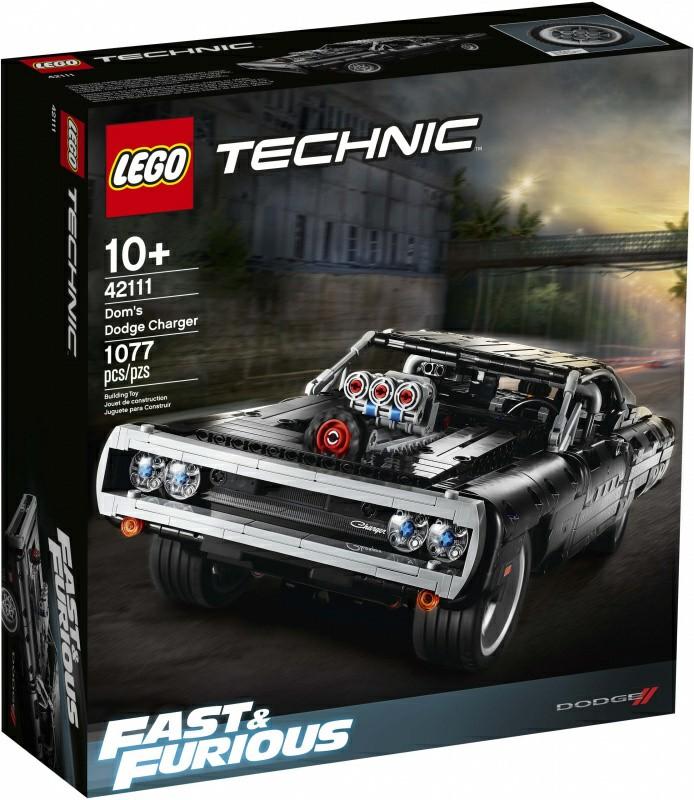 Lego technic 421 clearance