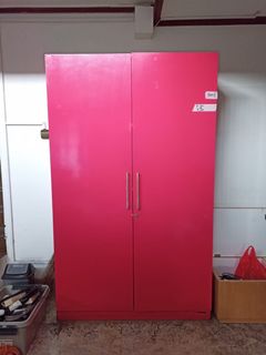 (Kategori: ) berada di . Dikirim oleh transporting (ID iklan 1038166899, Gambar 1). Deskripsi: .
