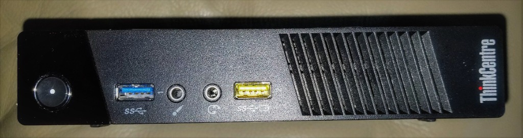 （分類：）位於 。 由 pcbigfan 提交（商品編號 1038205288，圖片 1）。簡介： 。