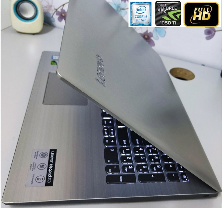 Lenovo Ideapad 330 Electronics Computers Laptops On Carousell