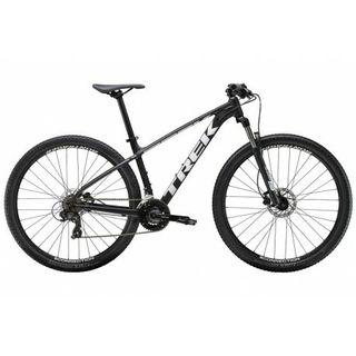 trek bontrager bike price