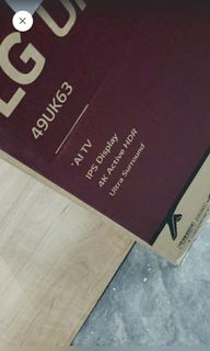 （分類：）位於 。 由 annann0518 提交（商品編號 1038065225，圖片 1）。簡介： 。