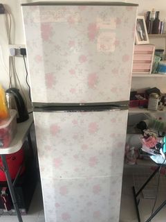 (Category: ) located in . Submitted by sherrybelle (Listing ID 1038125705, Image 1). Description: .