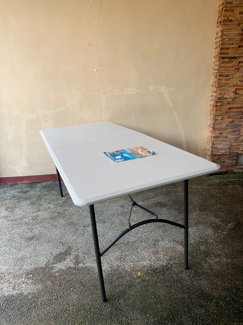 Lifetime Table, Babies & Kids, Baby Nursery & Kids Furniture, Other ...