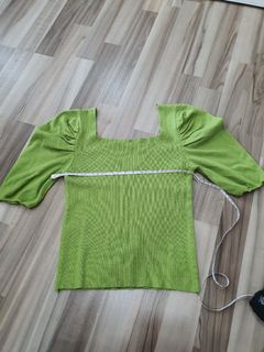 (Category: ) located in . Submitted by jas1402 (Listing ID 1038133671, Image 1). Description: .