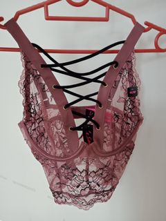 (Category: ) located in . Submitted by ashthea (Listing ID 1038058085, Image 1). Description: .