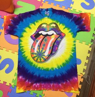 (Category: ) located in . Submitted by dinarystore (Listing ID 1038201677, Image 1). Description: .