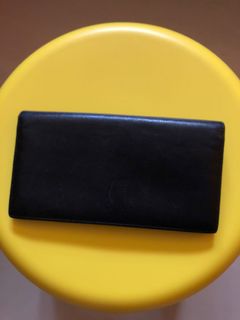 （分類：）位於 。 由 skl00 提交（商品編號 1038159711，圖片 1）。簡介： 。