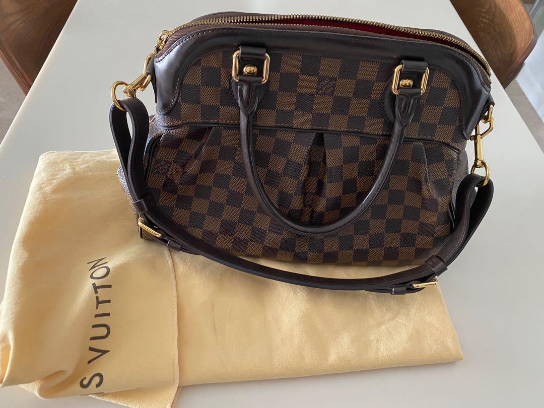 Lv hot sale trevi mm