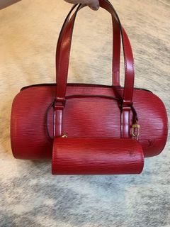 (Category: ) located in . Submitted by vicluxurycollection (Listing ID 1038199932, Image 1). Description: .