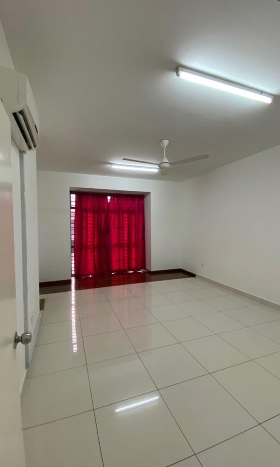 Lowest Rental In Rini Heights Mutiara Rini Skudai Bukit Indah Area Johor Bahru Property Rentals On Carousell