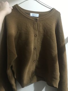 （分類：）位於 。 由 money_insert 提交（商品編號 1038247660，圖片 1）。簡介： 。