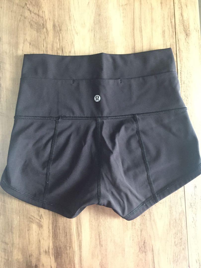 flexxfit leggings