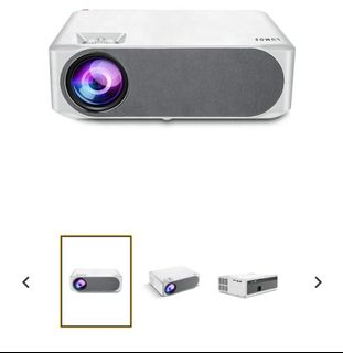 (Category: ) located in . Submitted by terencetts (Listing ID 1038138490, Image 1). Description: .
