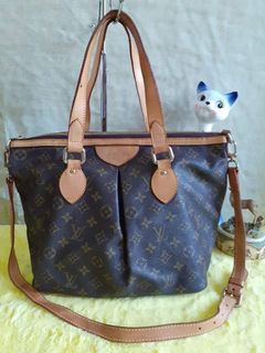 (Category: ) located in . Submitted by clotheslinemanila (Listing ID 1038245380, Image 1). Description: .