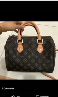 (Category: ) located in . Submitted by khadeeja (Listing ID 1038245428, Image 1). Description: .