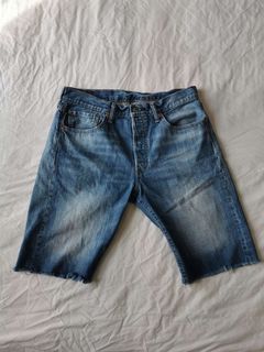 (Category: ) located in . Submitted by styleswitchofficial (Listing ID 1038249157, Image 1). Description: .