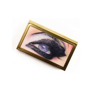 MAC x Rossy de Palma Moon Eyeshadow Duo
