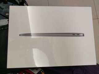 （分類：）位於 。 由 dicky118hk 提交（商品編號 1038191891，圖片 1）。簡介： 。
