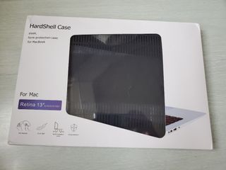 （分類：）位於 。 由 ericccw 提交（商品編號 1038117476，圖片 1）。簡介： 。