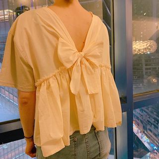 （分類：）位於 。 由 icydandan 提交（商品編號 1038157143，圖片 1）。簡介： 。