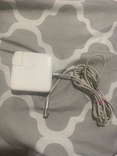 (Category: ) located in . Submitted by markfck (Listing ID 1038154943, Image 1). Description: .
