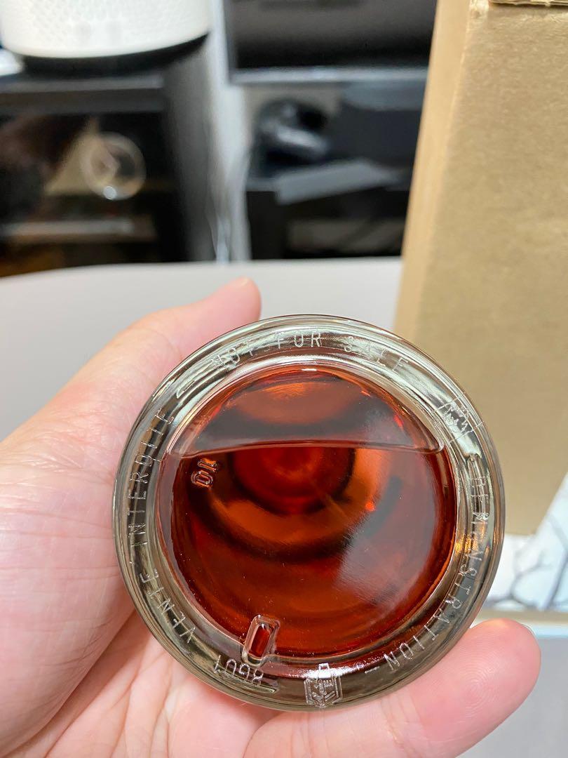 Maison Christian Dior Oud Ispahan 250ml tester, Beauty & Personal Care