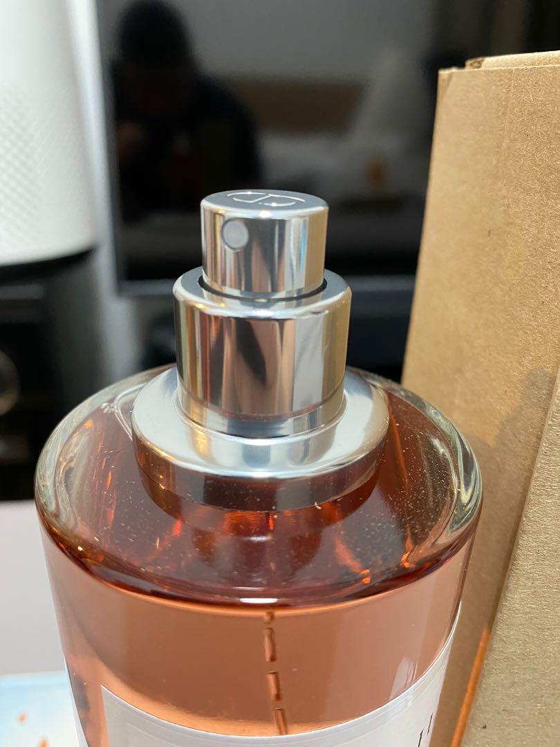 Maison Christian Dior Oud Ispahan 250ml tester, Beauty & Personal Care