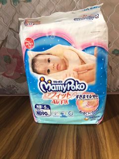 (Category: ) located in . Submitted by suwensan (Listing ID 1038155526, Image 1). Description: .