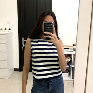 (Kategori: ) berada di . Dikirim oleh micascade (ID iklan 1038188852, Gambar 1). Deskripsi: .