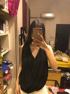 (Category: ) located in . Submitted by mayumidl (Listing ID 1038111610, Image 1). Description: .