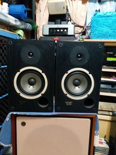 （分類：）位於 。 由 Xavier.0 提交（商品編號 1038171765，圖片 1）。簡介： 。