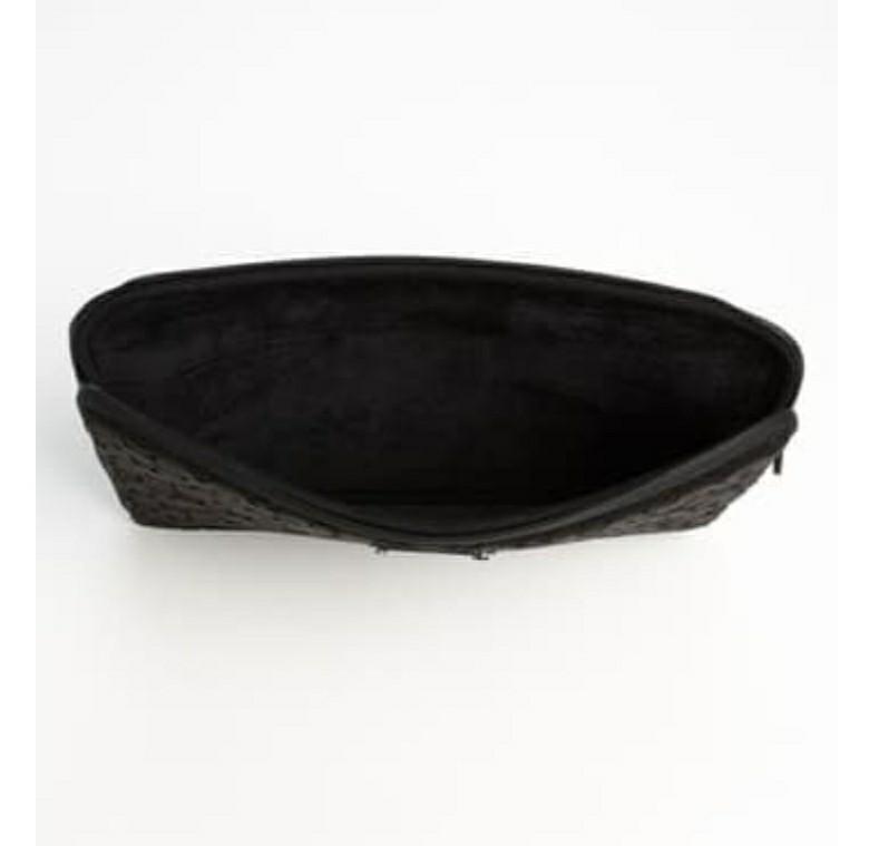 Marc jacobs laptop sleeve nordstrom sales