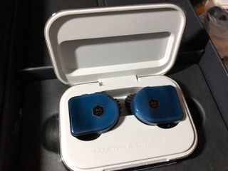 （分類：）位於 。 由 fung131 提交（商品編號 1038237675，圖片 1）。簡介： 。