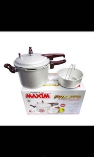 (Kategori: ) berada di . Dikirim oleh seinstore (ID iklan 1038231709, Gambar 1). Deskripsi: .