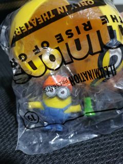 (Category: ) located in . Submitted by bidooo123 (Listing ID 1038223614, Image 1). Description: .