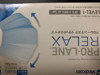 （分類：）位於 。 由 105967 提交（商品編號 1038177208，圖片 1）。簡介： 。
