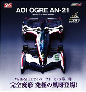 （分類：）位於 。 由 chan168168 提交（商品編號 1038157126，圖片 1）。簡介： 。