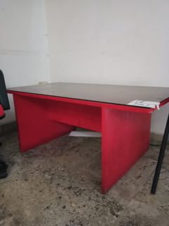 (Kategori: ) berada di . Dikirim oleh transporting (ID iklan 1038166562, Gambar 1). Deskripsi: .