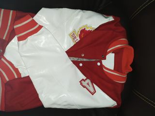 （分類：）位於 。 由 jollihk 提交（商品編號 1038151952，圖片 1）。簡介： 。