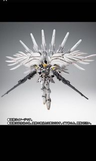 （分類：）位於 。 由 kudou 提交（商品編號 1038170446，圖片 1）。簡介： 。