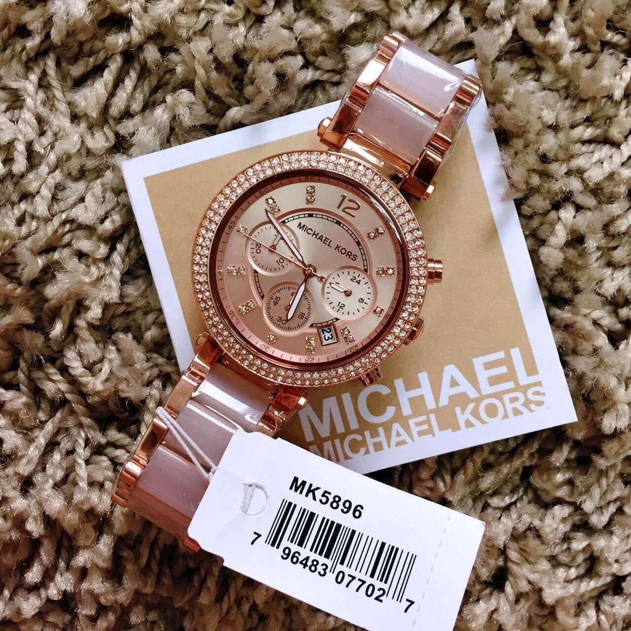 michael kors 5896 price