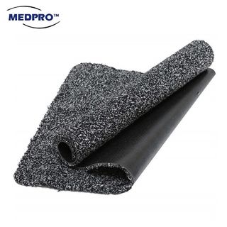 (Category: ) located in . Submitted by medpro (Listing ID 1038163269, Image 1). Description: .