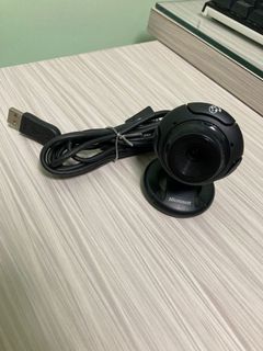 （分類：）位於 。 由 pathetic8 提交（商品編號 1038189999，圖片 1）。簡介： 。