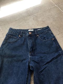 (Category: ) located in . Submitted by j4ss4engm0 (Listing ID 1038121422, Image 1). Description: .