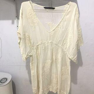 Mididress