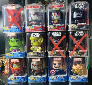 (Category: ) located in . Submitted by nald.cg (Listing ID 1038146091, Image 1). Description: .