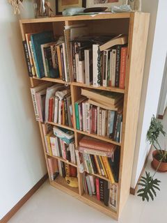 (Category: ) located in . Submitted by lvivipem (Listing ID 1038084298, Image 1). Description: .